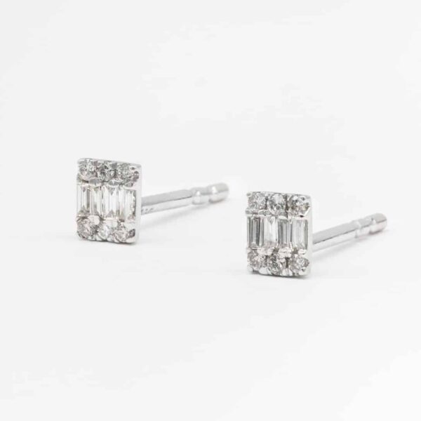 product-4112.jpg