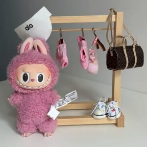 Test (Copy3)